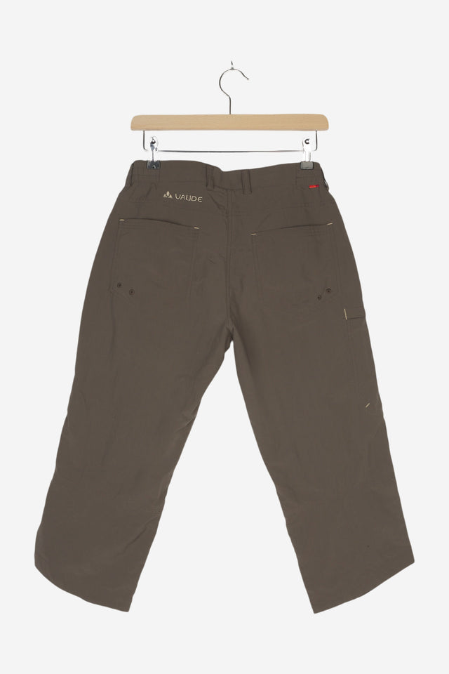 Wanderhose für Damen