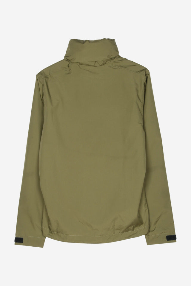 Regenjacke für Herren