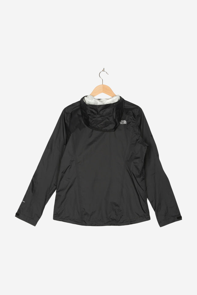 Regenjacke für Damen