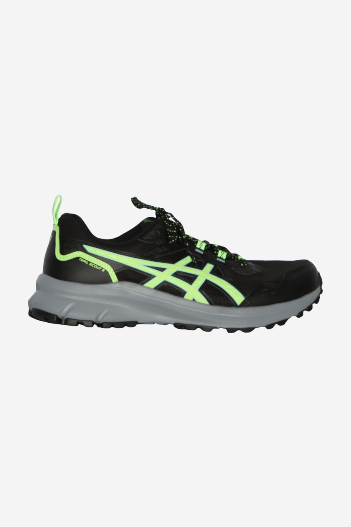 Laufschuhe & Trailrunningschuhe für Herren