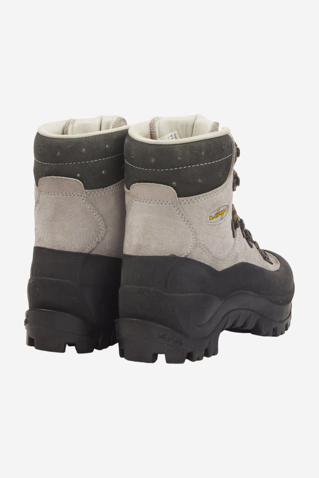 Bergstiefel für Damen