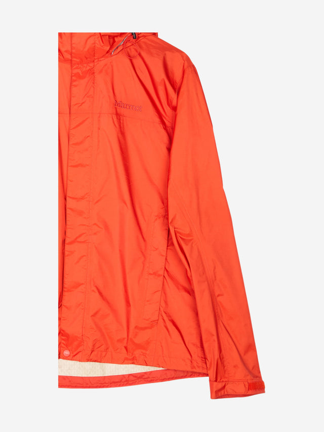 Regenjacke für Herren