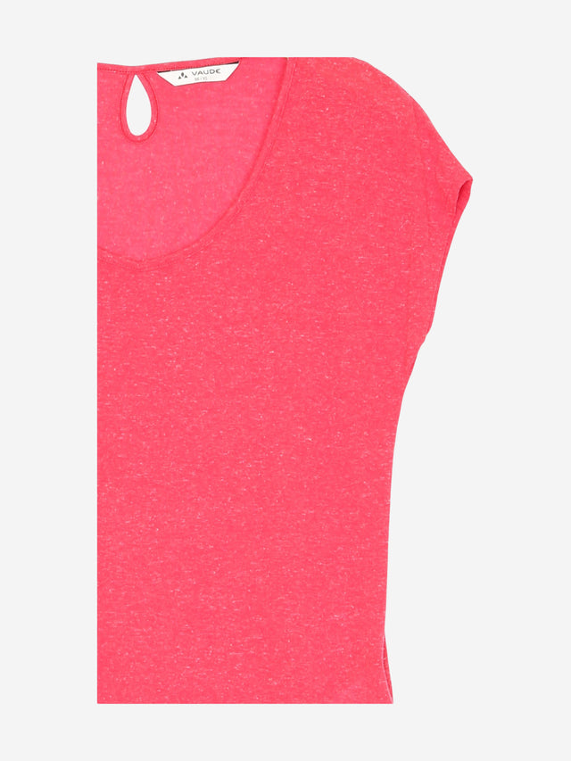 T-Shirt für Damen