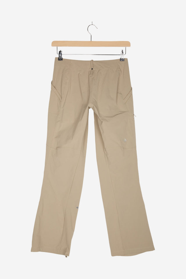 Freizeithose für Damen