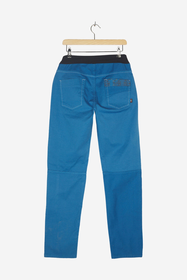 Kletterhose für Damen