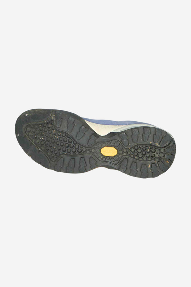 Freizeitschuhe für Damen