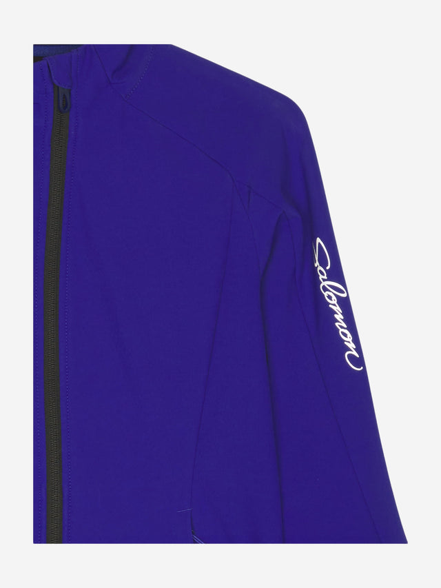 Windbreaker für Damen