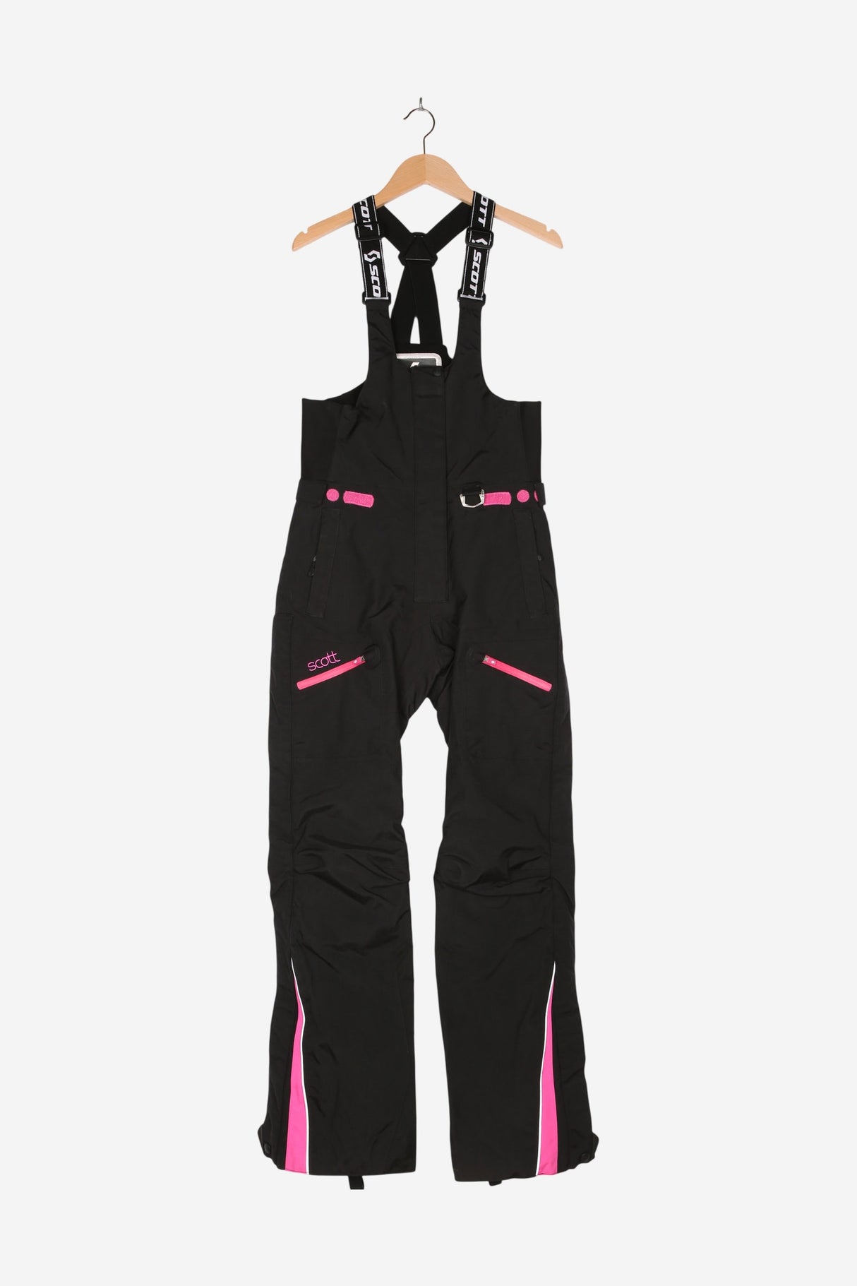 Skihose für Damen