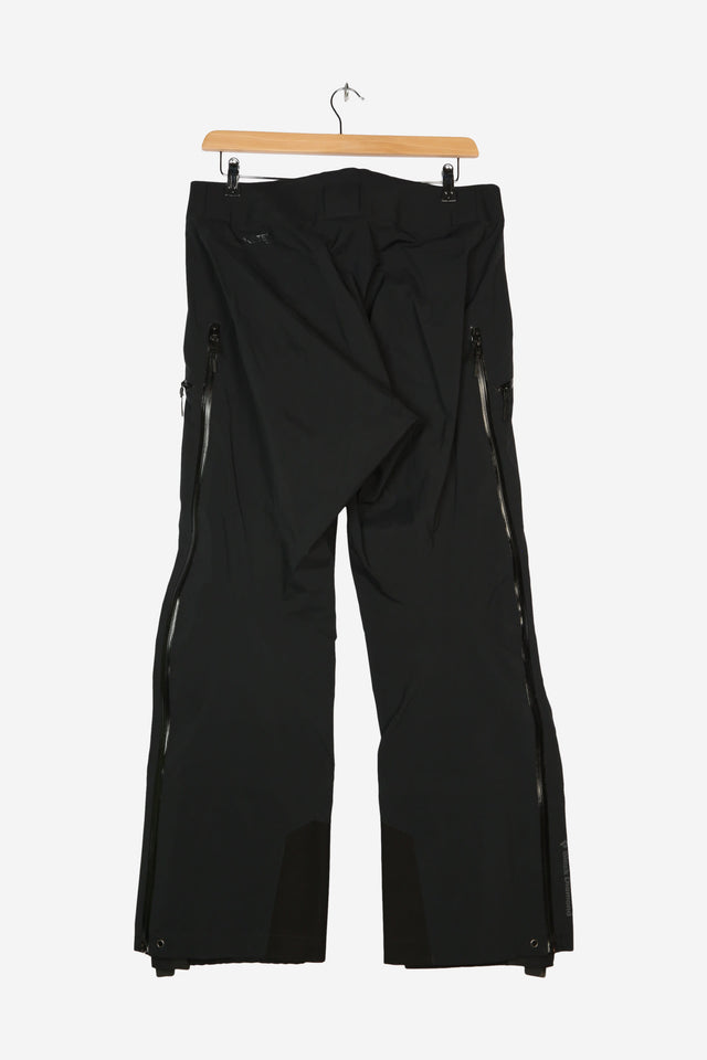 Regenhose mit GORE-TEX für Damen