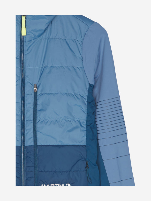 Isolationsjacke für Damen