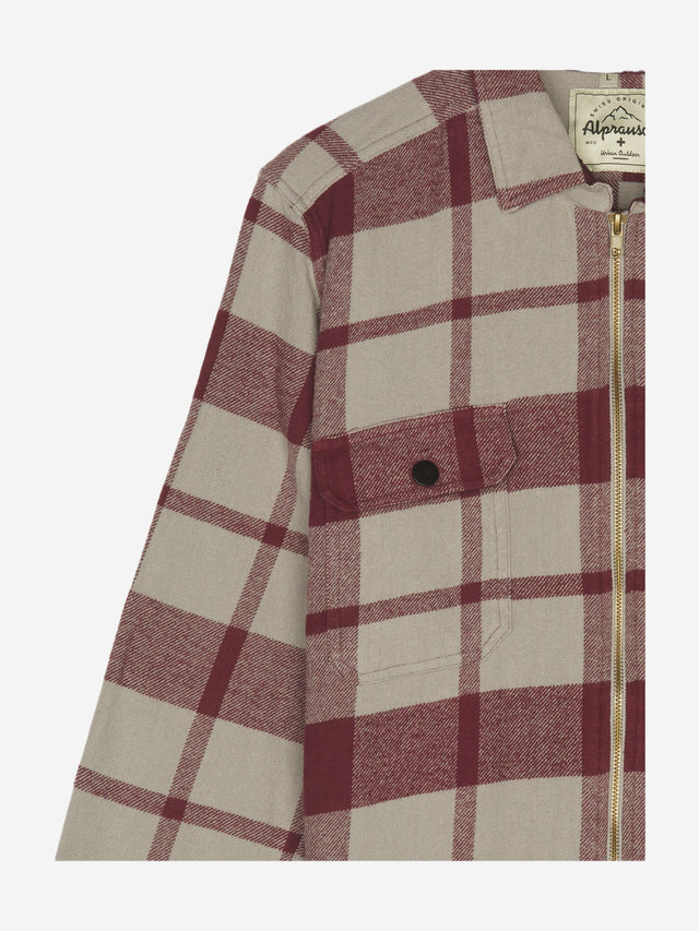 Freizeitjacke für Damen