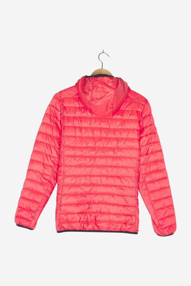 Isolationsjacke für Damen