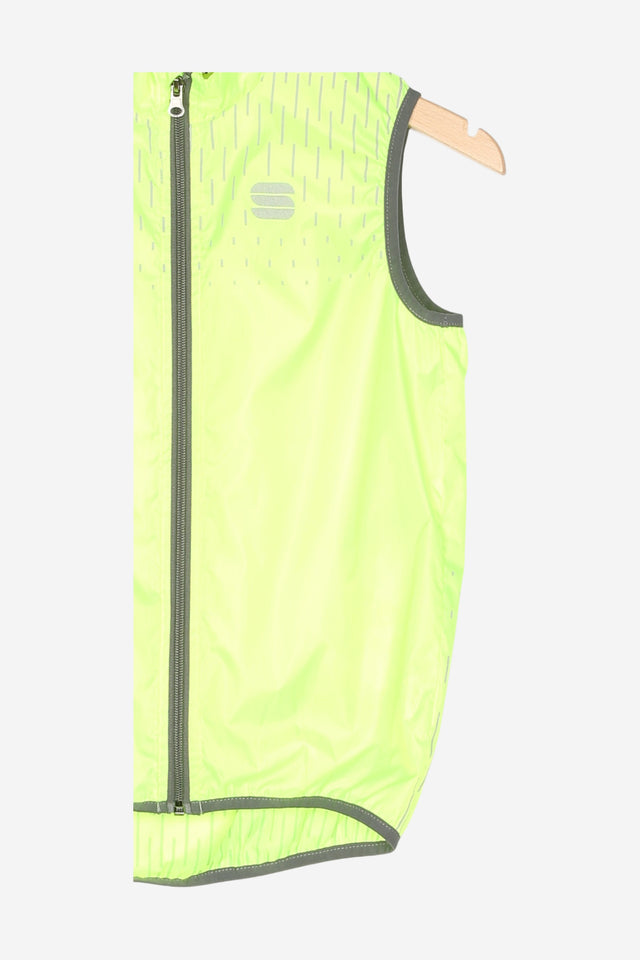 Weste für Damen
