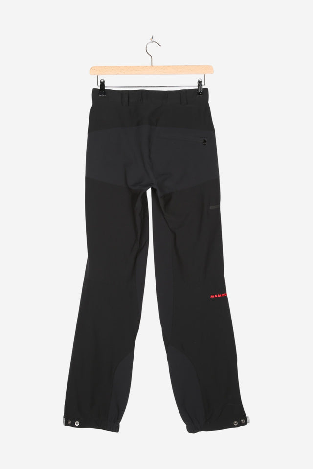 Wanderhose für Damen