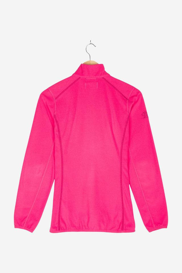 Fleecejacke für Damen