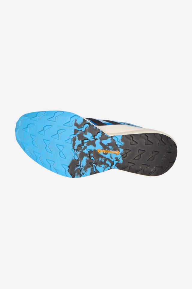 Laufschuhe & Trailrunningschuhe für Herren