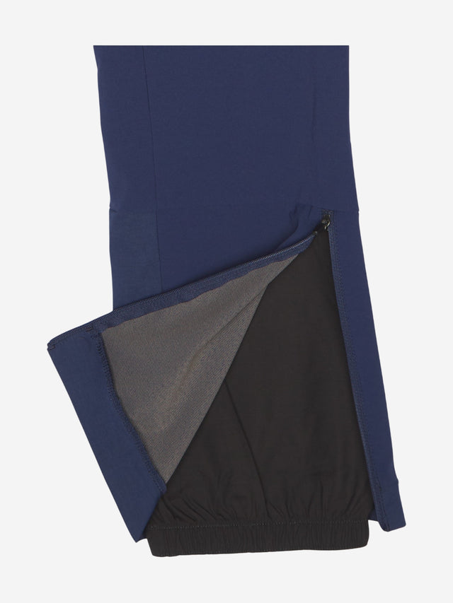 Softshellhose für Damen