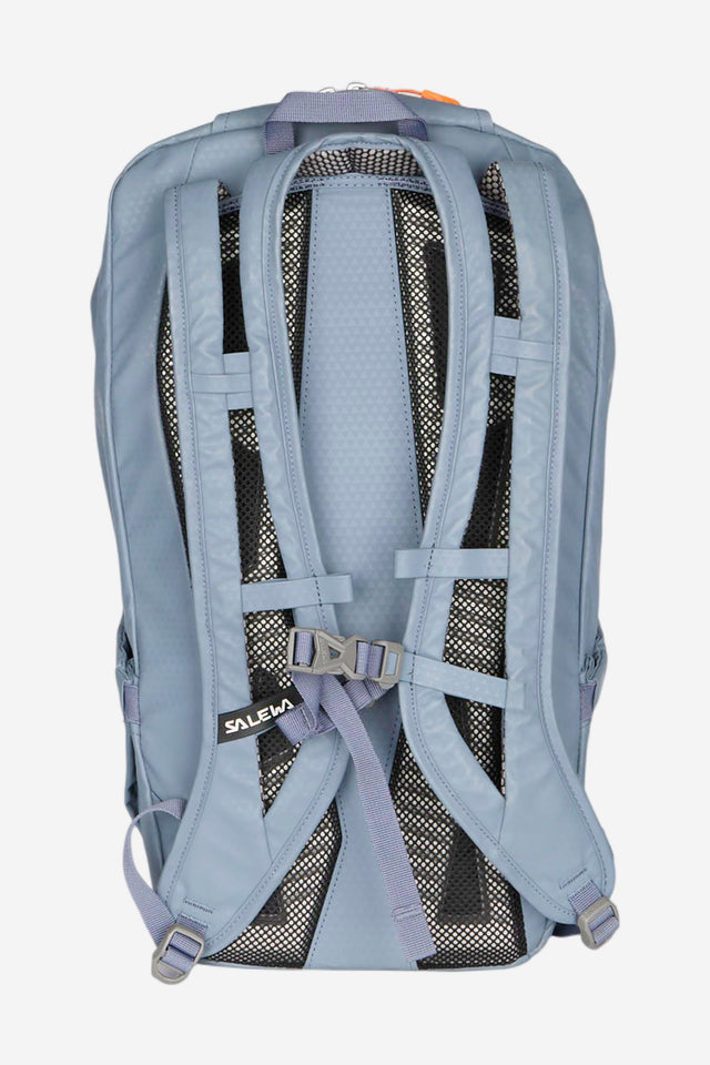 Wanderrucksack für Herren und Damen