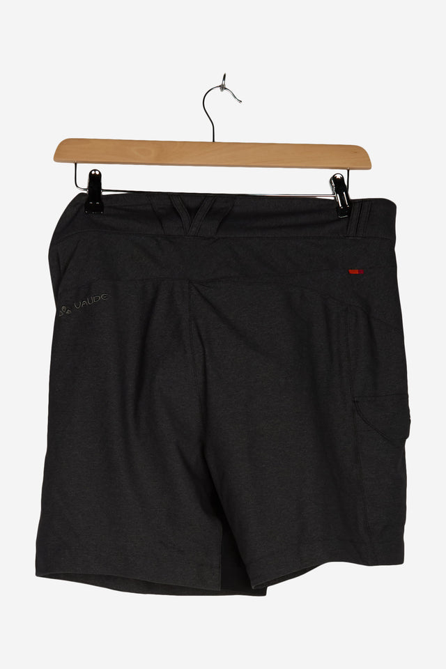 Kurze Hose für Herren
