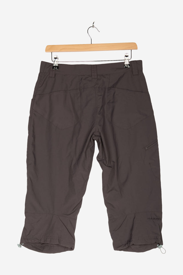 Kurze Hose für Damen