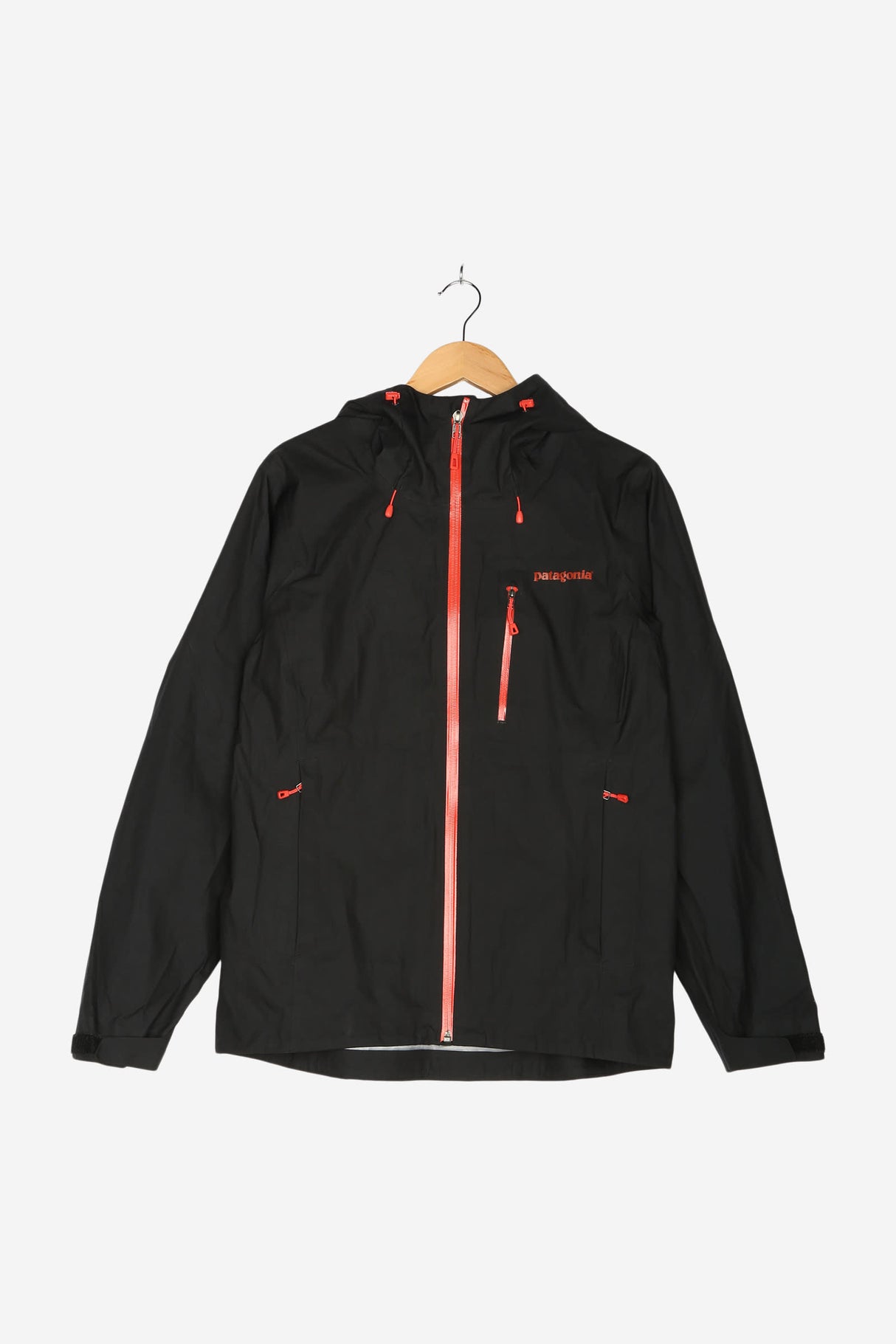 Softshelljacke für Herren und Damen