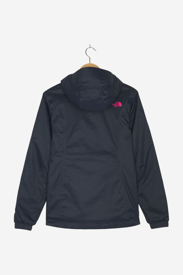 Isolationsjacke für Damen