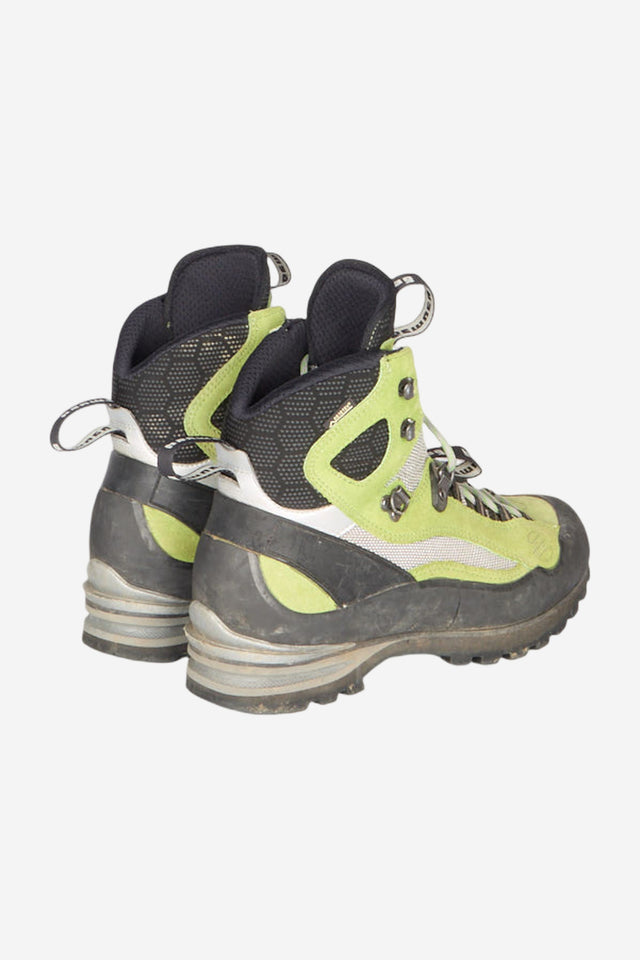 Bergstiefel für Damen