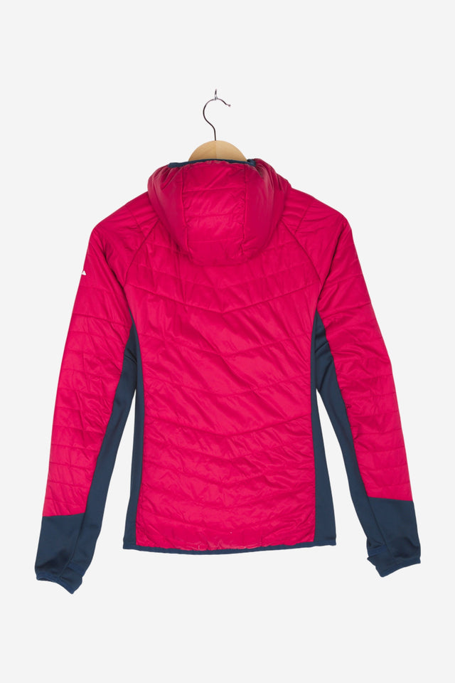 Isolationsjacke für Damen
