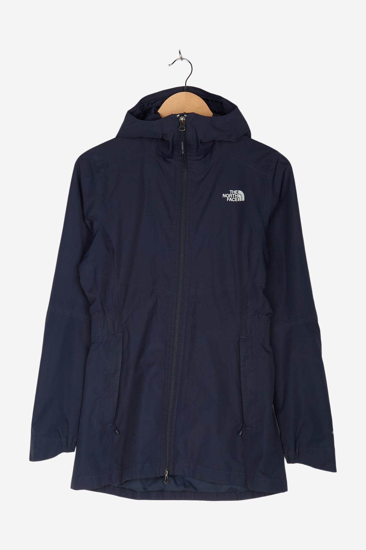 Regenjacke für Damen