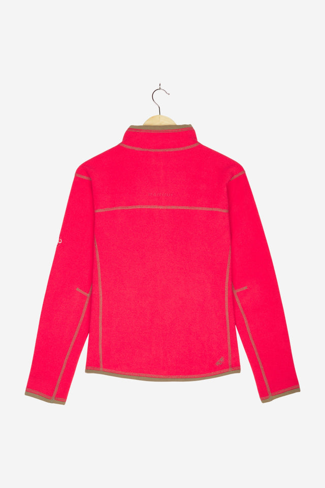 Fleecejacke für Damen