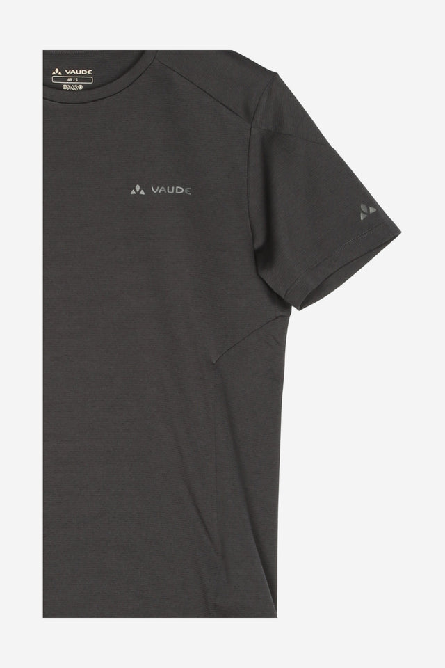 T-Shirt für Herren