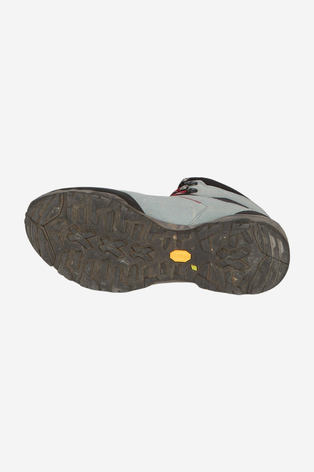 Wanderschuhe für Damen