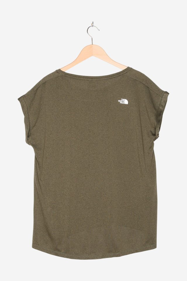 T-Shirt für Damen