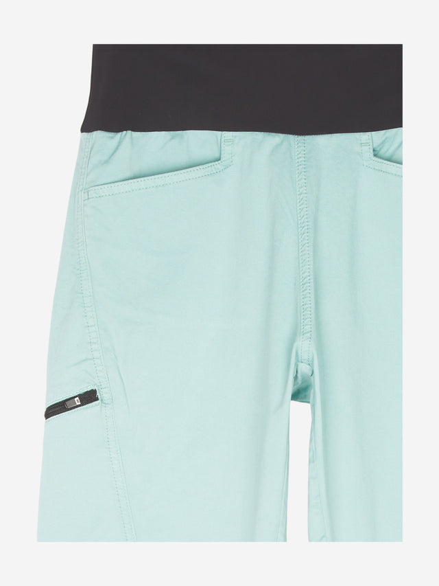 Kletterhose für Damen