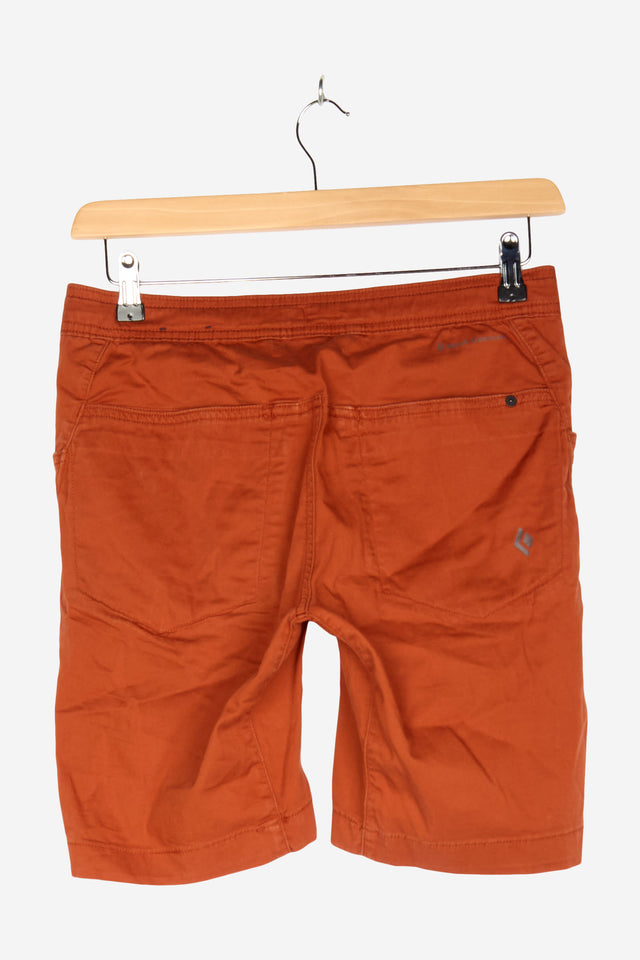 Kurze Hose für Damen