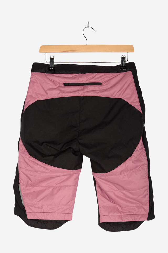 Kurze Hose für Damen