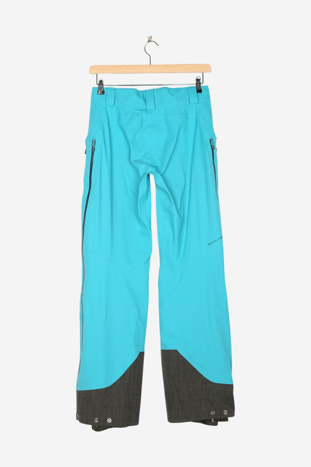Skihose für Damen