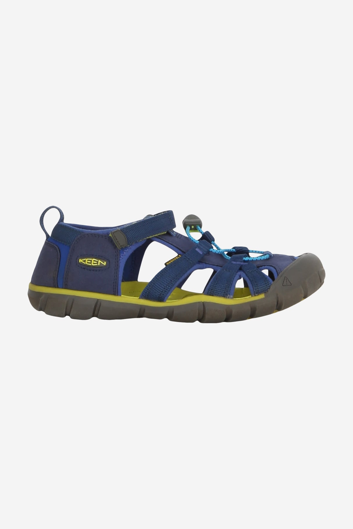 Sandalen für Kinder