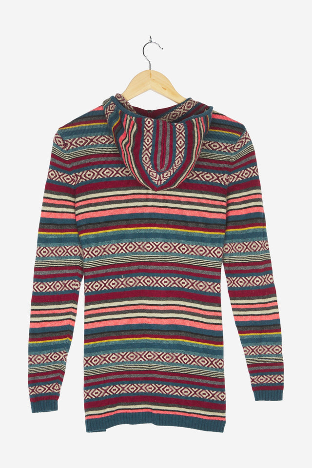Freizeitjacke für Damen