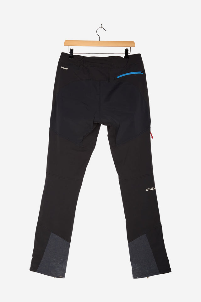 Wanderhose für Herren