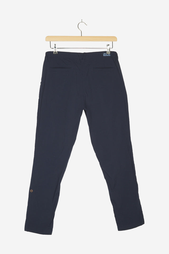 Freizeithose für Damen