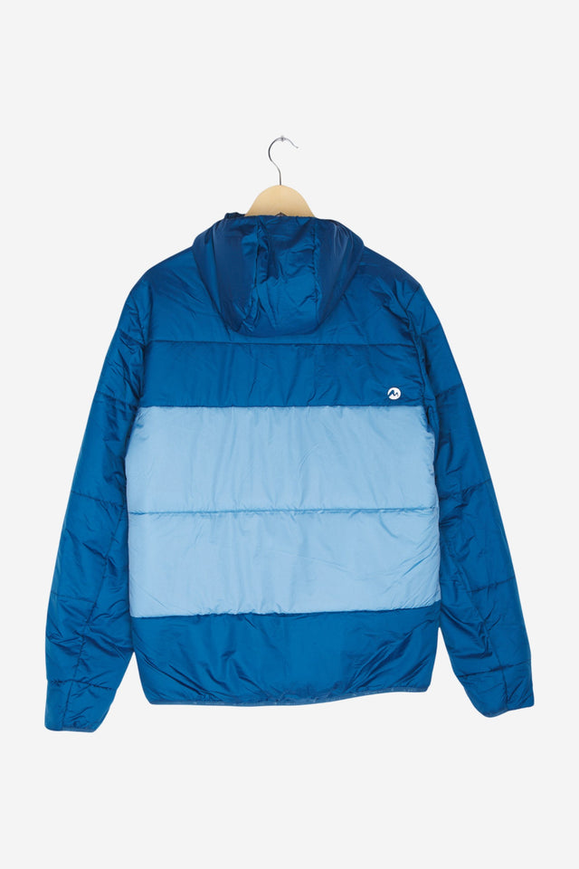 Isolationsjacke für Herren