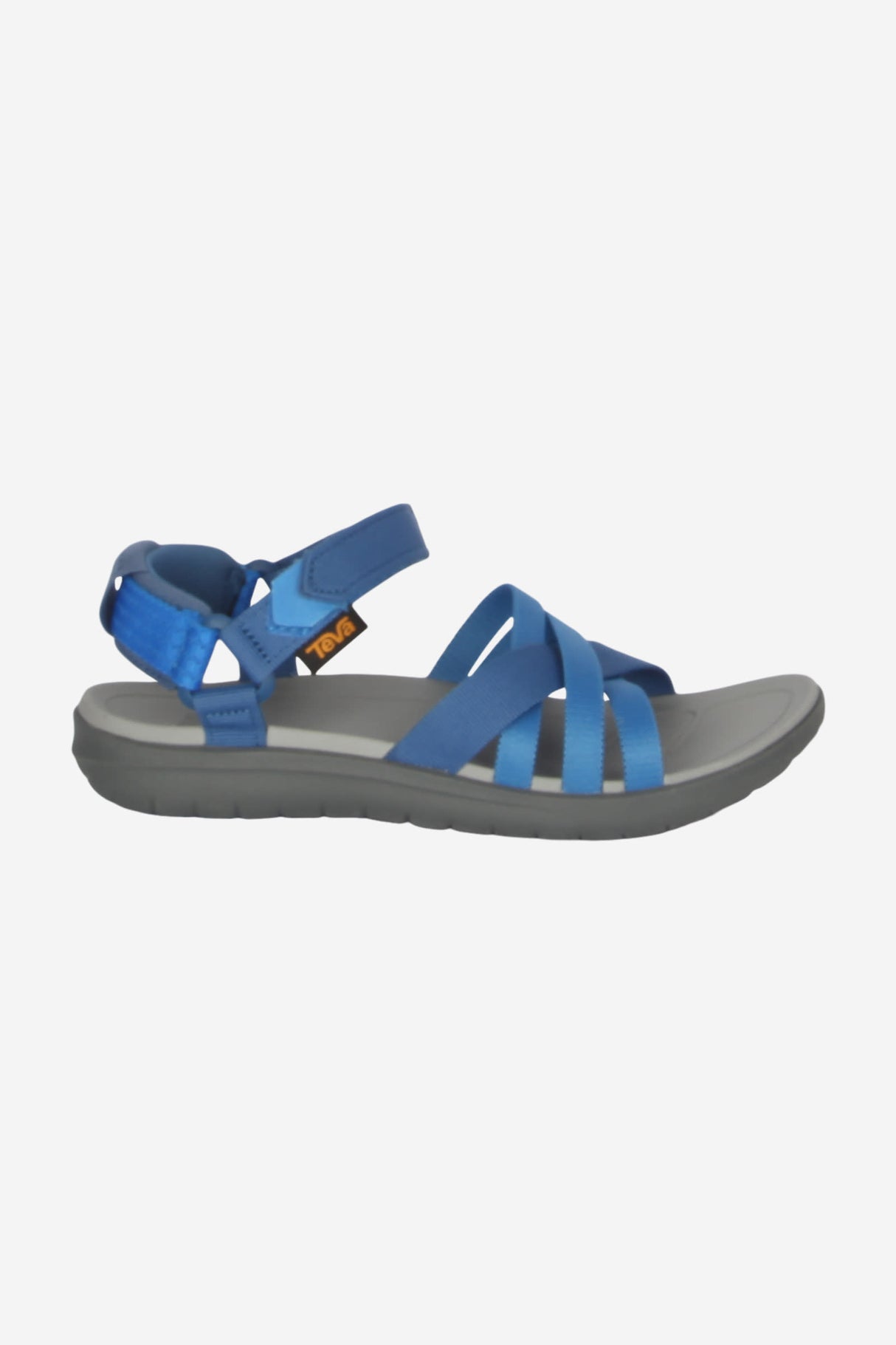 Sandalen für Herren