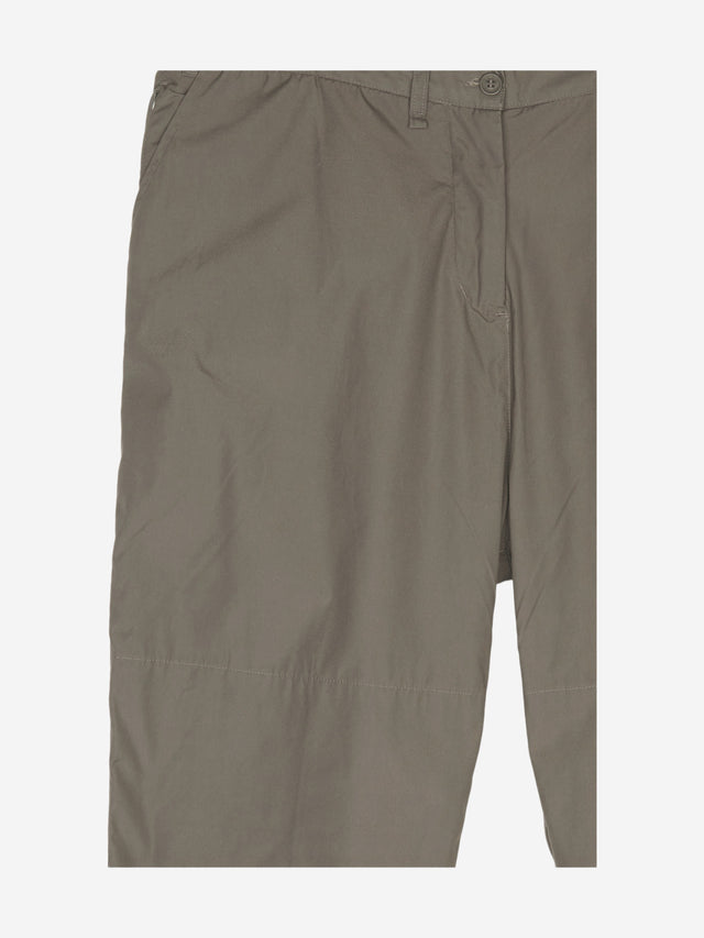 Freizeithose für Damen