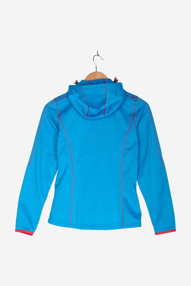 Fleecejacke für Damen