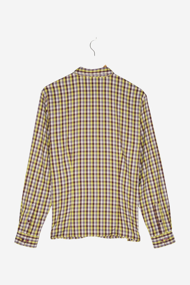 Bluse für Damen