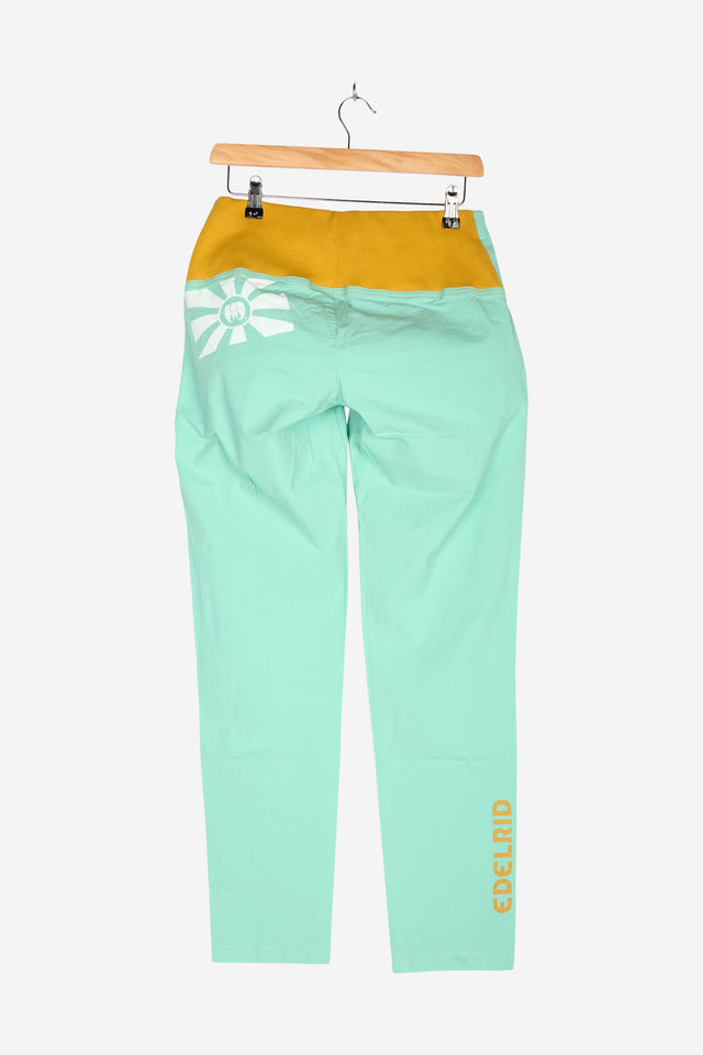 Kletterhose für Damen