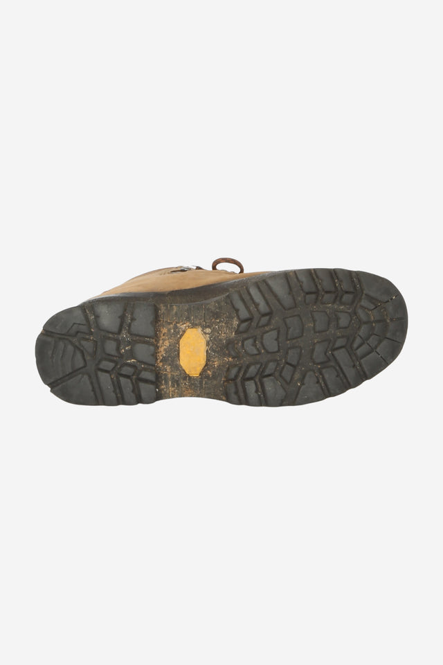 Wanderschuhe für Damen