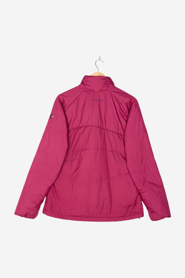 Isolationsjacke für Damen