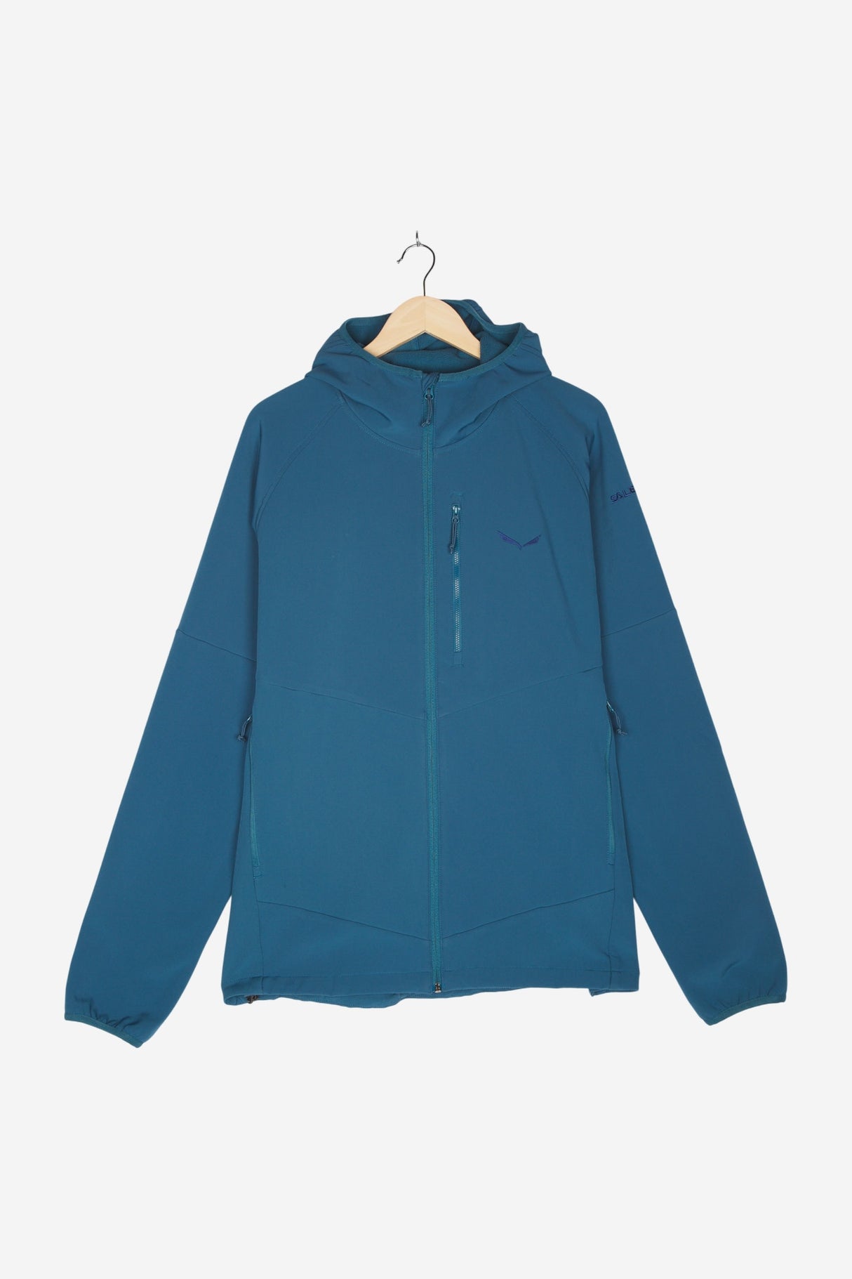 Softshelljacke für Herren